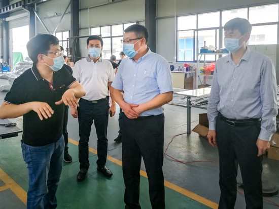 jizzjizzjiz日本视频