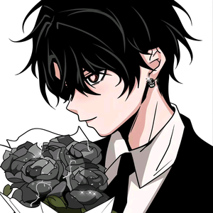 四虎永久在线国产精品