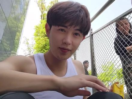 无尽长廊网站 请注意网络内容安全