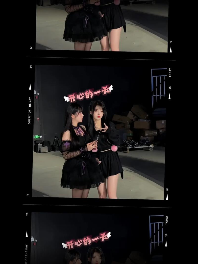 无尽长廊网站 请注意网络内容安全