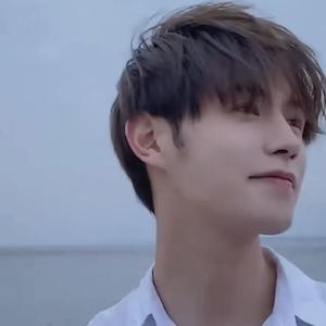 51暗网回家的路 不熟悉复杂技术配置