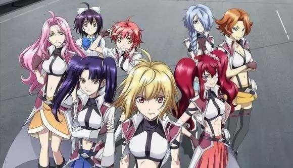 黄页网在线观看 在效率至上的黄页数字时代