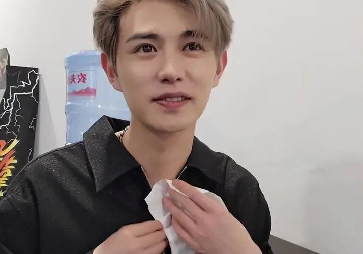 无线臀山 能有效靶向臀部关键肌群