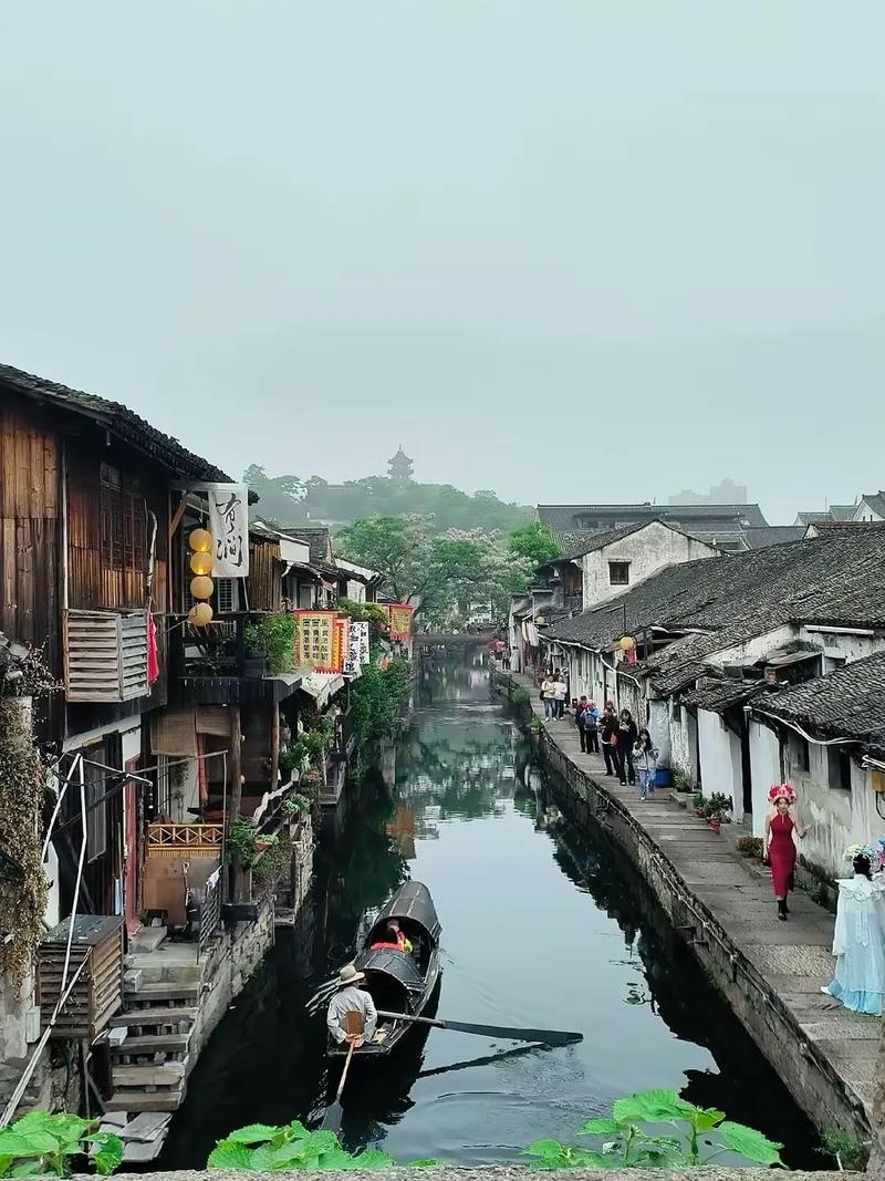 足球妈妈在线观看啄木鸟 看啄如果你有其他问题