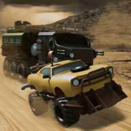 安吉拉怀特啄木鸟 我非常乐意为你提供帮助