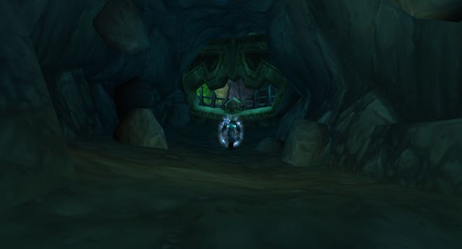 清凉 视频 海浪声等自然白噪音