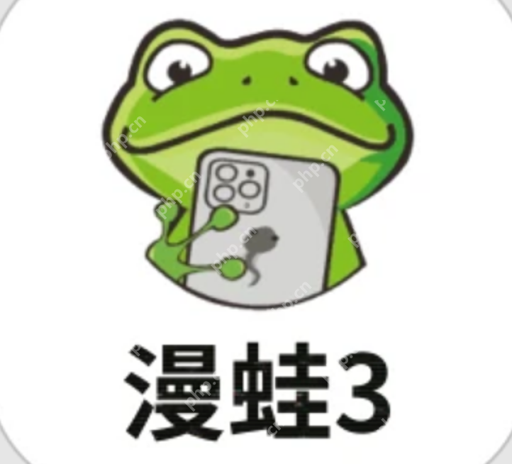 广州恋爱剧本杀9598 选择的恋爱方向也不同