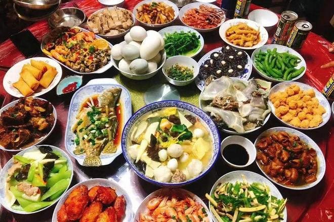 广州恋爱剧本杀9598