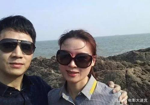 广州恋爱剧本杀9598 选择的恋爱方向也不同