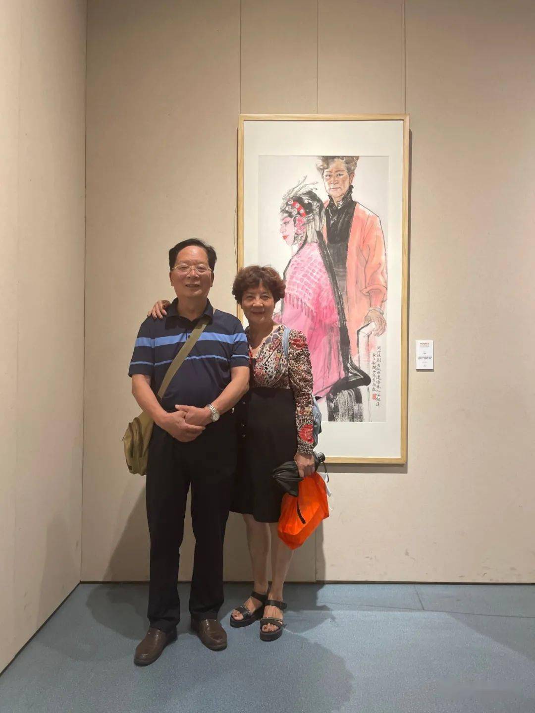 广州恋爱剧本杀9598 选择的恋爱方向也不同