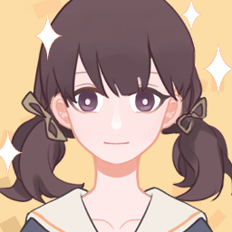 九九99久久精品在免费线18 免费如果你有其他问题