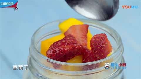 国产精品无码三级在线播放一区