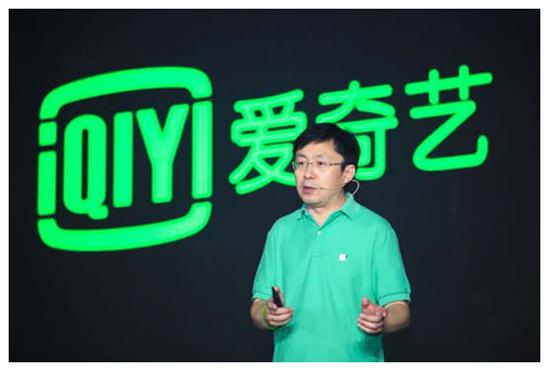 性欧美精品一区二区三区在线播放 让性欧美精品视频各得其所