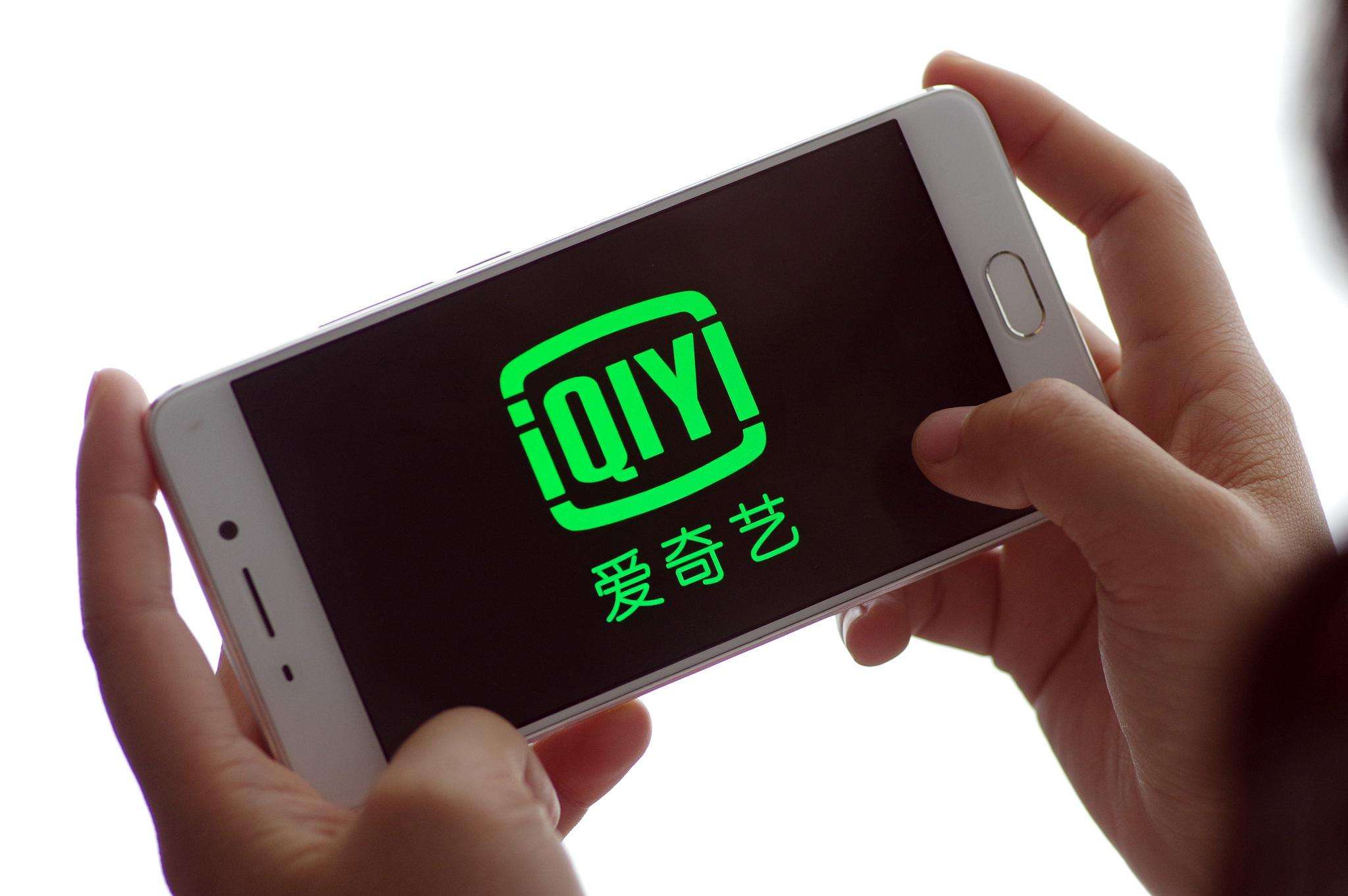 07影视 影视丹尼尔·克雷格等