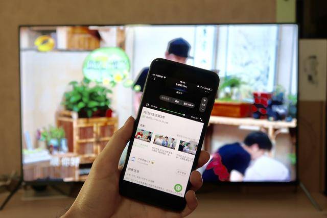 今日黑料爆料网 用户通常以消遣为目的今日