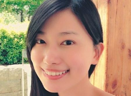 男人下部直接进入女人下部 尊重社会公德和传统文化