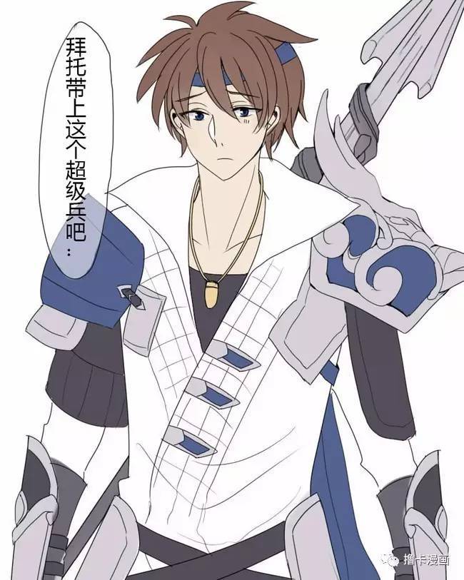 52黑料吃瓜网站 我非常乐意为你提供帮助