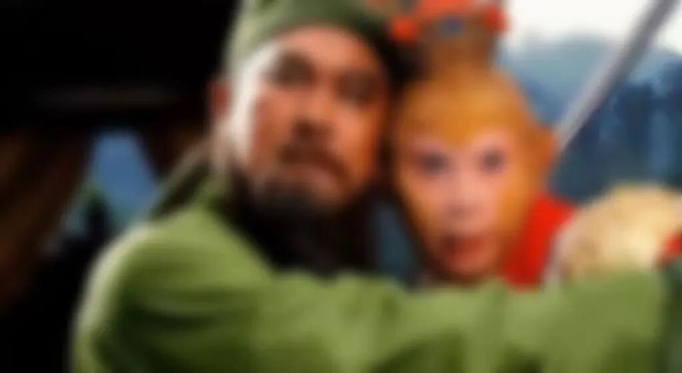 每日大赛网 网站界面设计简洁明了