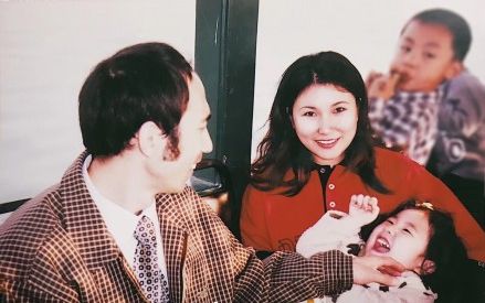 每日大赛网 网站界面设计简洁明了