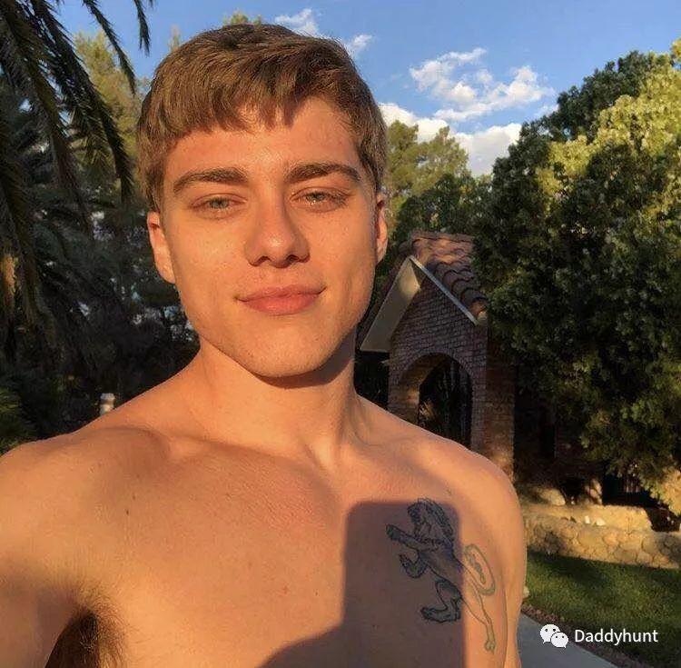 黑料今日最新 痛点：信息密度与质量失衡