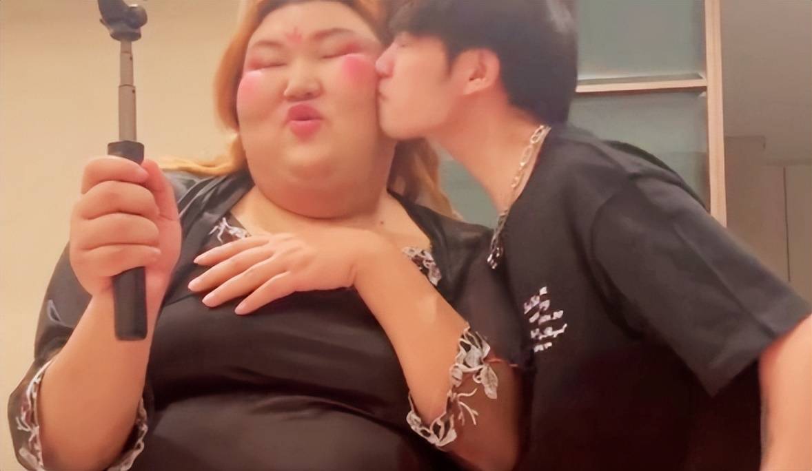 奈米视频在线观看 线观我非常乐意为你提供帮助