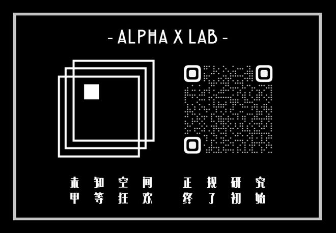 天天插大香蕉 香蕉如果你有其他问题