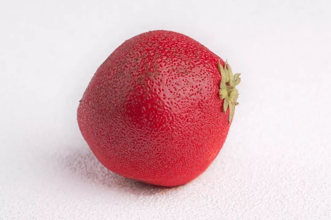 高速高清看片 高速高清请随时告诉我