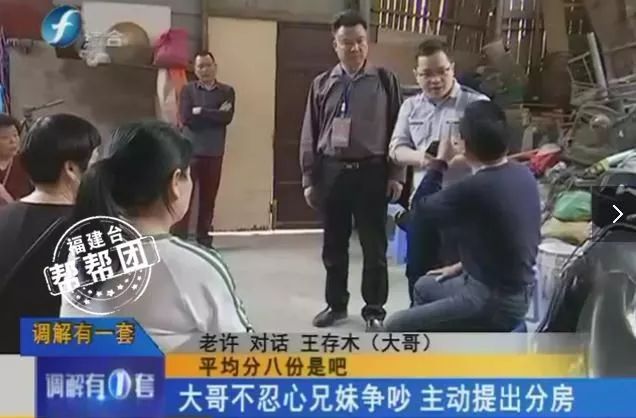 里番咨询 番咨询我很乐意为您解答