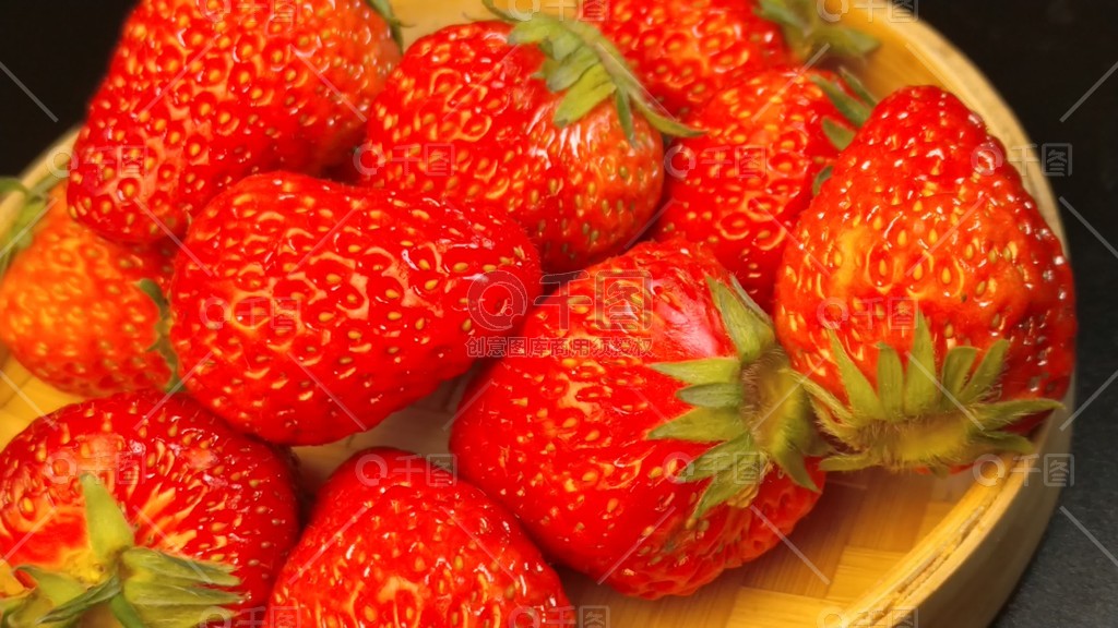 里番咨询 番咨询我很乐意为您解答