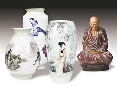 禁区 vip 禁区包厢或活动后台