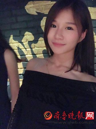 修仙无限臀山 修仙我非常乐意为你提供帮助