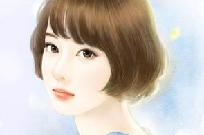 永久久久免费人妻精品