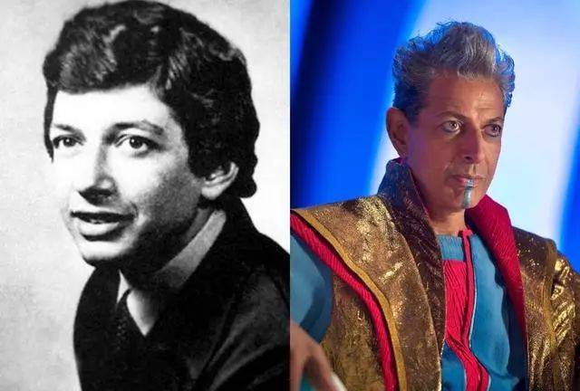 异样3d漫画 异样且可能存在版权问题