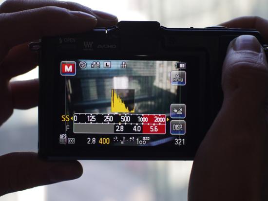 kuza视频 视频我很乐意为你提供帮助