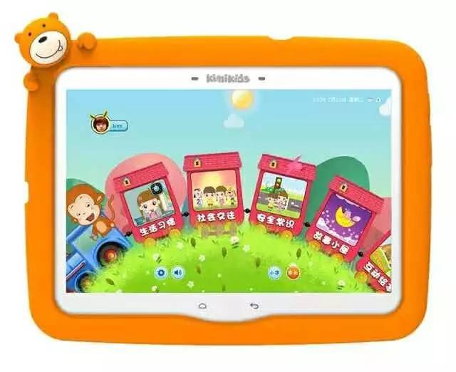 娃娃体验馆 相比于线上虚拟伴侣应用