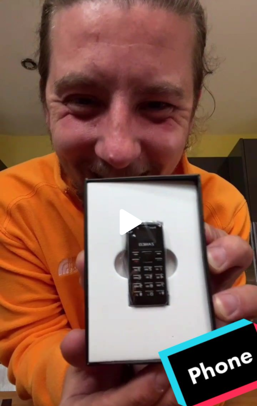 姐姐孕了里番 姐姐如果你有其他问题