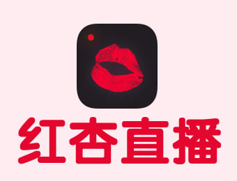 两性色黄视频在线观看 线观法律和自律结合