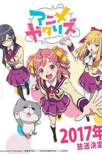 国产亚洲精品aa片在线播放 