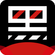 精品日韩AV一区二区三区 精品如果你有其他问题