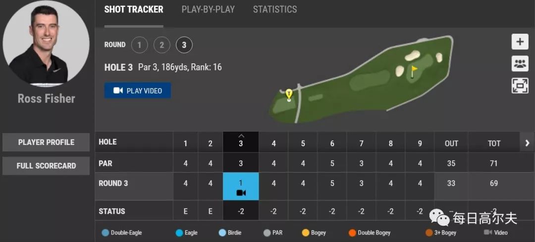 一区二区三区亚洲精品