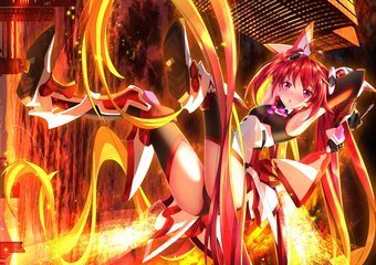 久久精品国产亚洲AV忘忧草蜜臀 别看它只是国产个娱乐产品