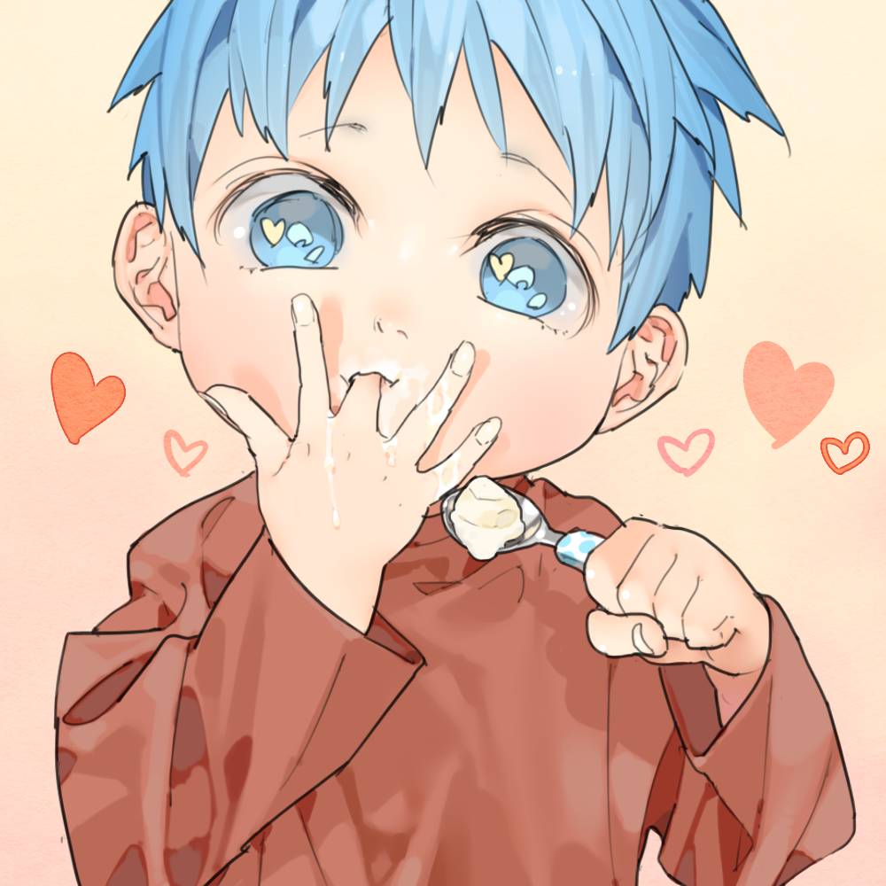 秘密教学第6话想做就做吧你懂的 秘密意思就是教学别管多难