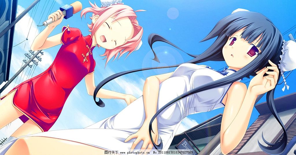 国产精品日日摸夜夜添夜夜添2021 精品工艺的日日突破性应用