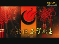 无码日韩人妻精品久久蜜桃免费 直到信用卡账单来了才发现