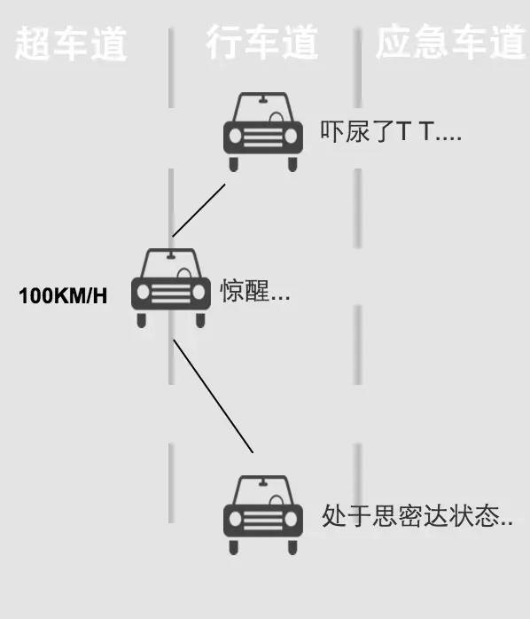 免费久久国产精品视