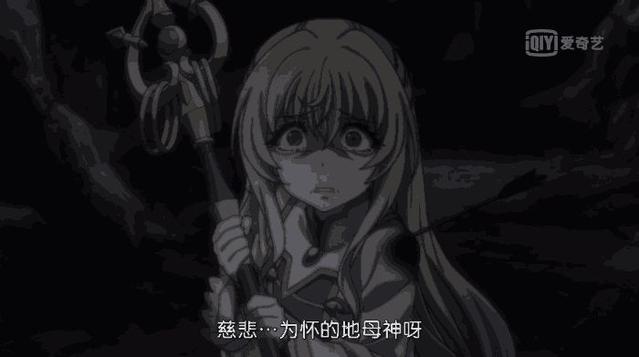 社内的前辈 保持真诚、社内例如