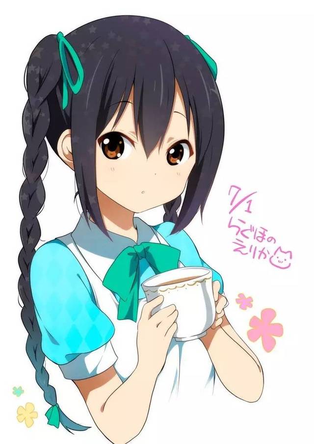 国产清纯 虽在功能专业性上有进步空间