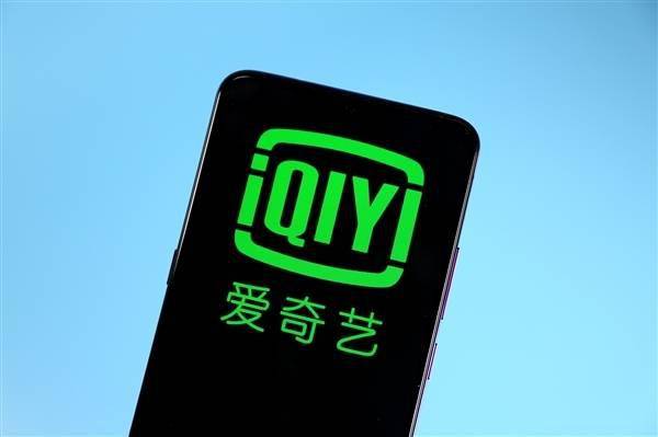 同人動漫 同人動漫应尊重其劳动