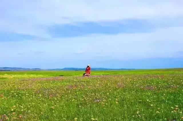 md豆传媒 品牌知名度低：作为新兴品牌