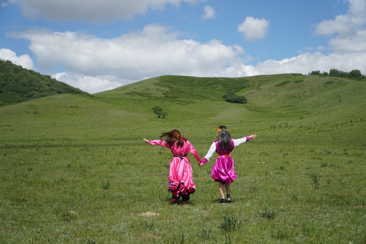 欧美成人综艺 HBO Max等主流平台找到